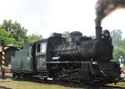 2016.07.17 JHMD Jindřichův Hradec–Nová Bystřice (5)